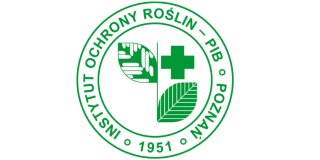 Logo IOR